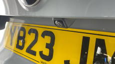 BMW X3 xDrive20i MHT M Sport 5dr Step Auto Petrol Estate